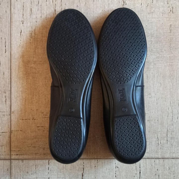 Балетки Ralf Ringer 40/41