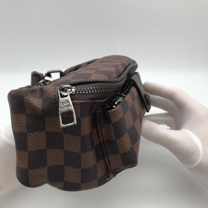 Сумка Louis Vuitton