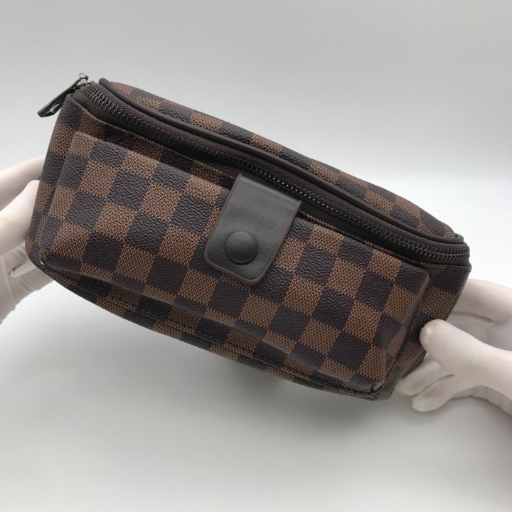 Сумка Louis Vuitton