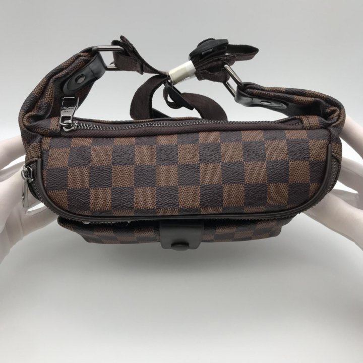 Сумка Louis Vuitton