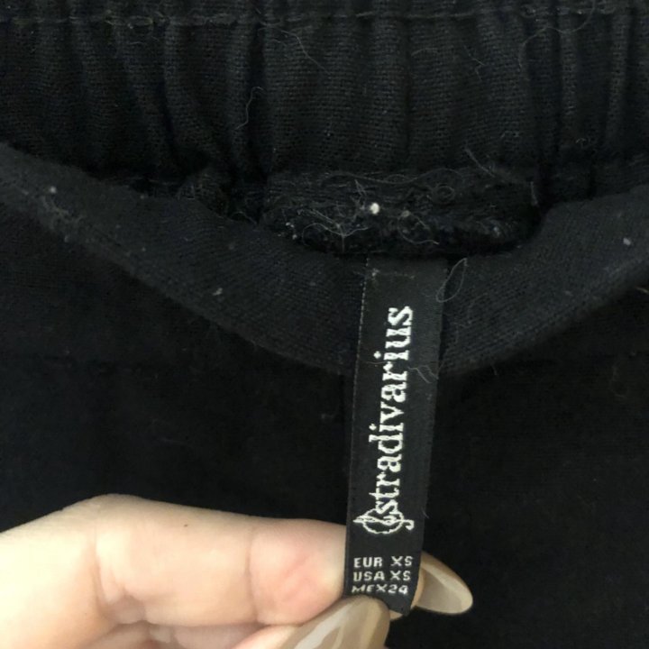 Джинсы , брюки , шорты Zara, Gloria jeans