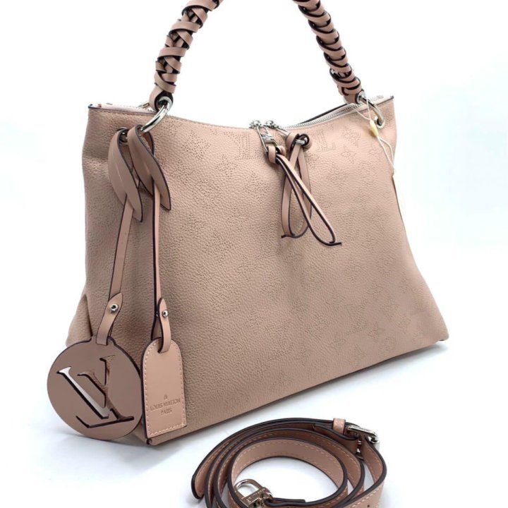 Сумка LOUIS VUITTON