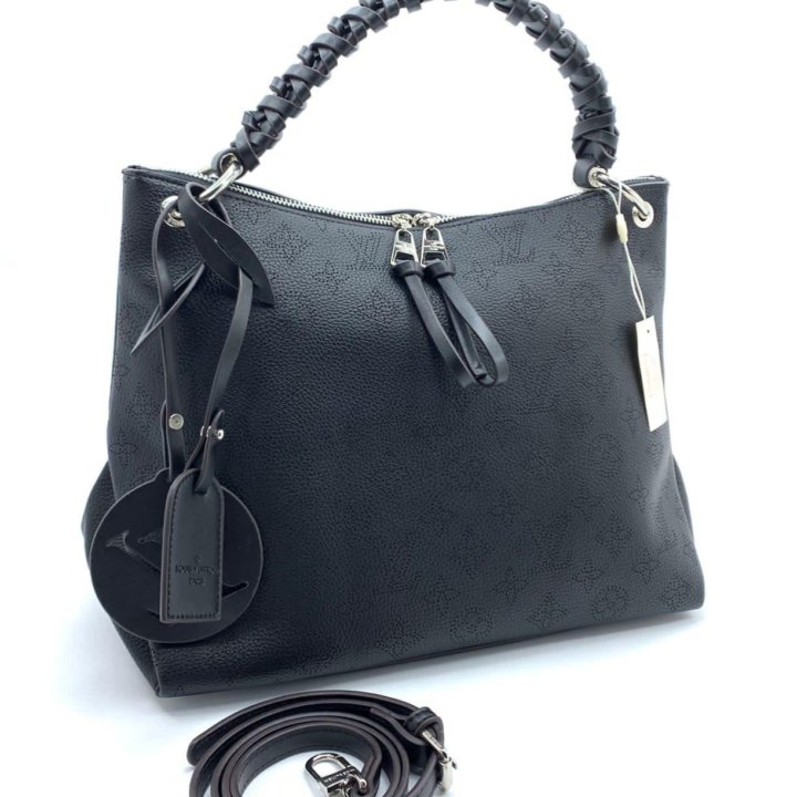 Сумка LOUIS VUITTON