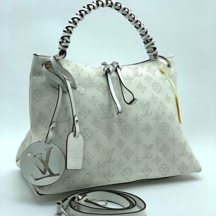 Сумка LOUIS VUITTON