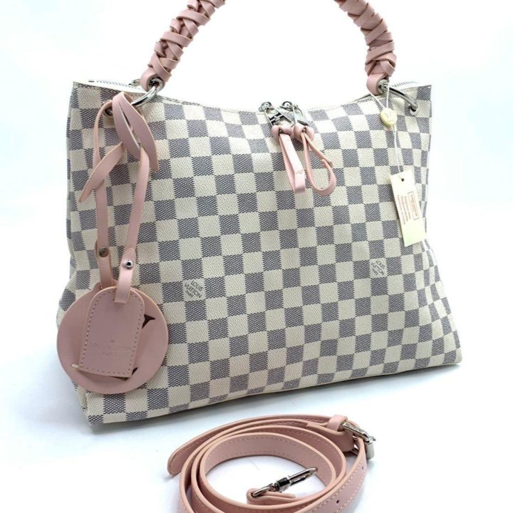 Сумка LOUIS VUITTON