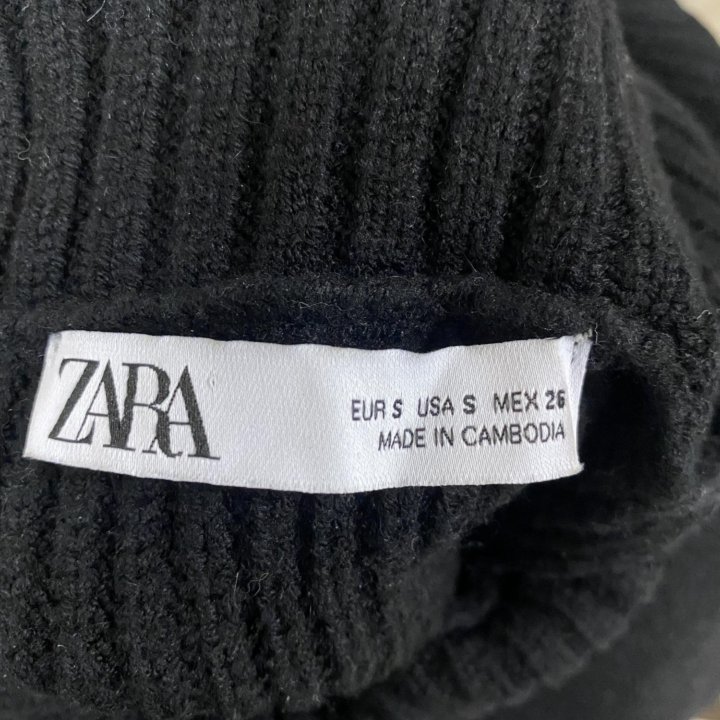 Свитер Zara