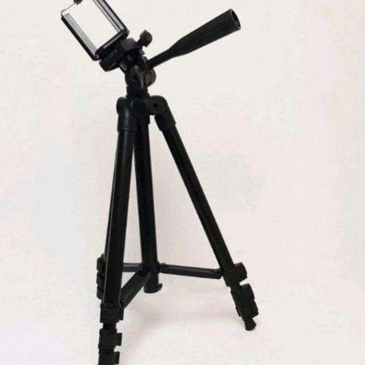 Штатив трипод Tripod 3120 . Новый