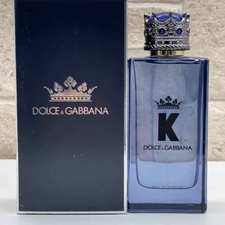 Dolce&Gabbana KЛюкс