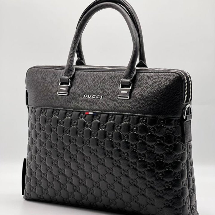 Сумка GUCCI