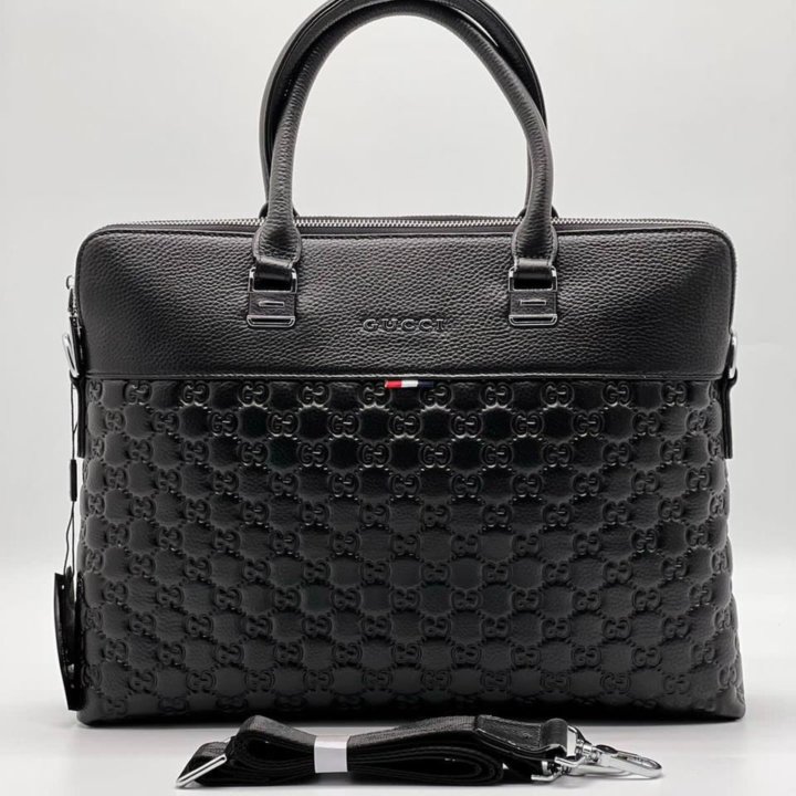 Сумка GUCCI