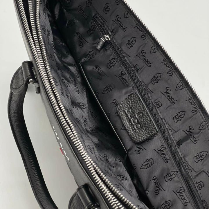 Сумка GUCCI