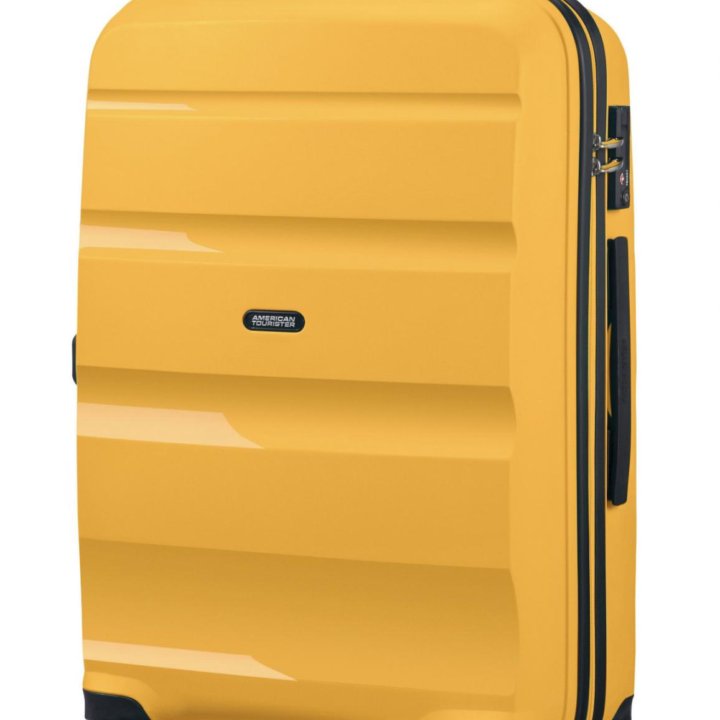 Чемодан American Tourister 85A*001 Bon Air Spinner