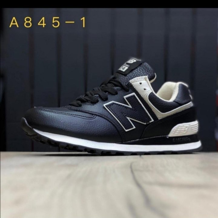 Кроссовки New Balance 41,45