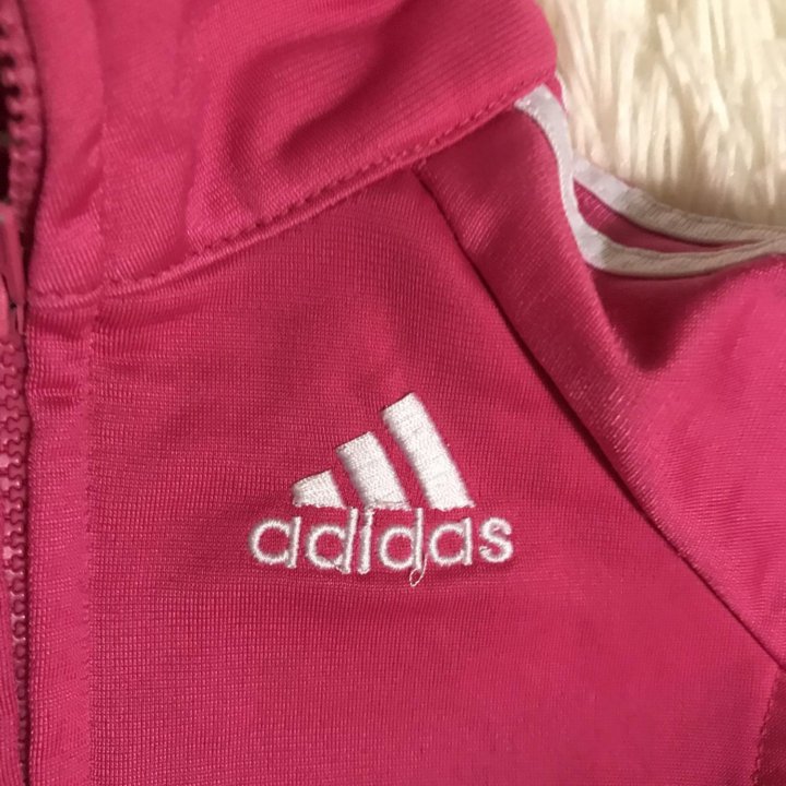 Костюм Adidas