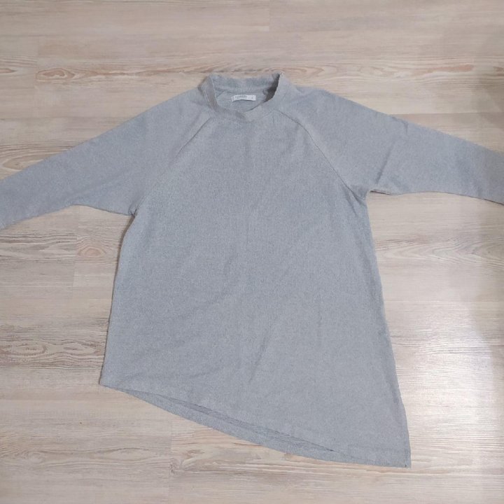 Кофточка L размер