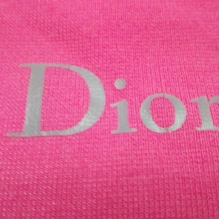 ❤НОВАЯ Кофта Dior.Оригинал,вышлю