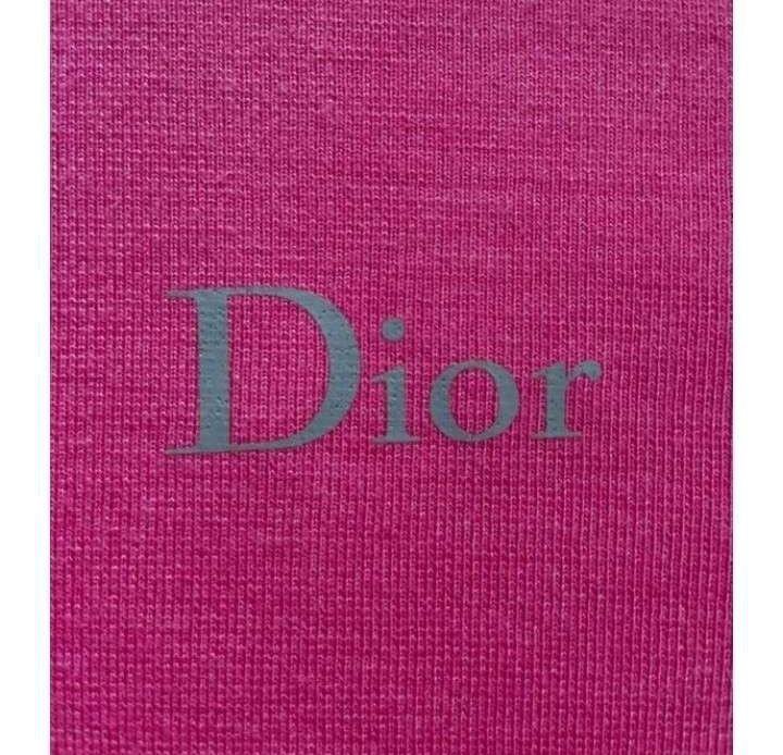 ❤НОВАЯ Кофта Dior.Оригинал,вышлю