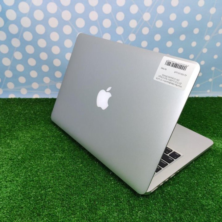 MacBook Pro 13