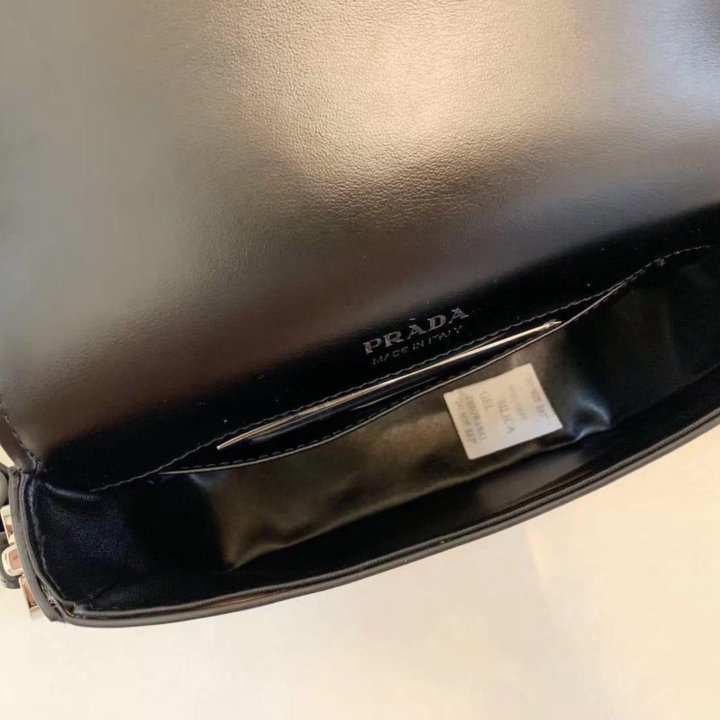 Сумка PRADA
