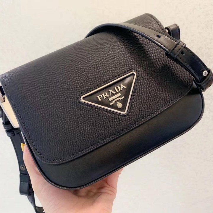 Сумка PRADA