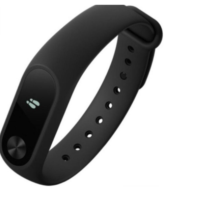 Фитнес браслет xiaomi mi band 2