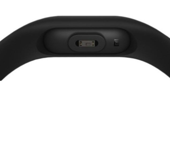 Фитнес браслет xiaomi mi band 2