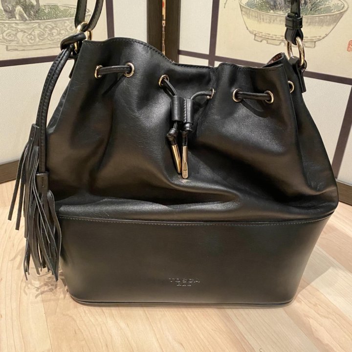 Сумка Tosca Blu