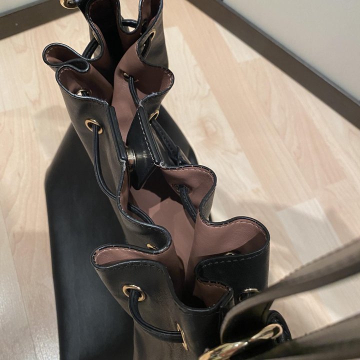 Сумка Tosca Blu