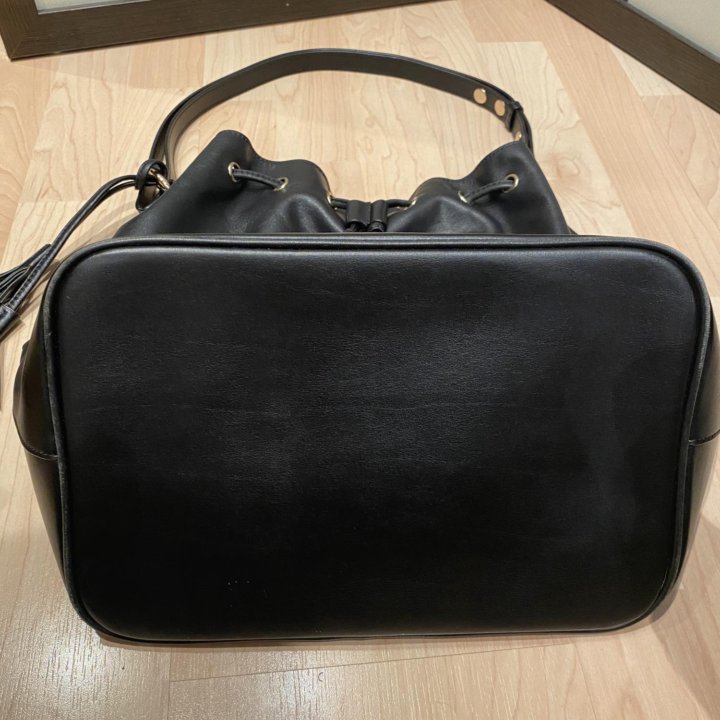 Сумка Tosca Blu