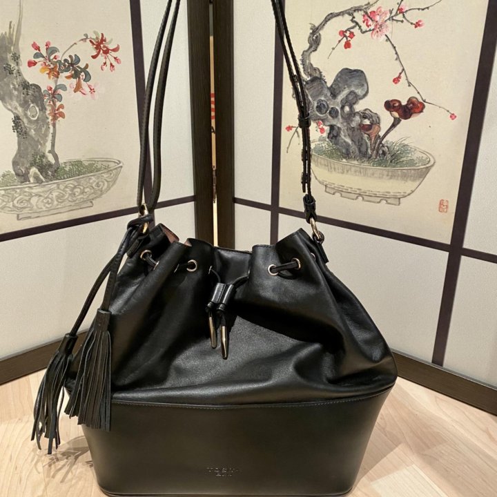 Сумка Tosca Blu