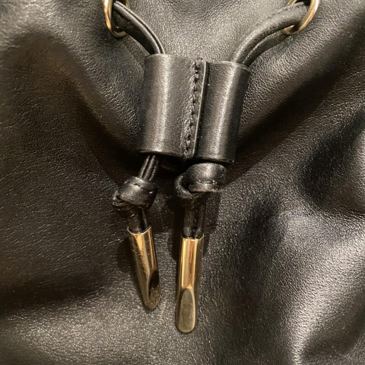 Сумка Tosca Blu