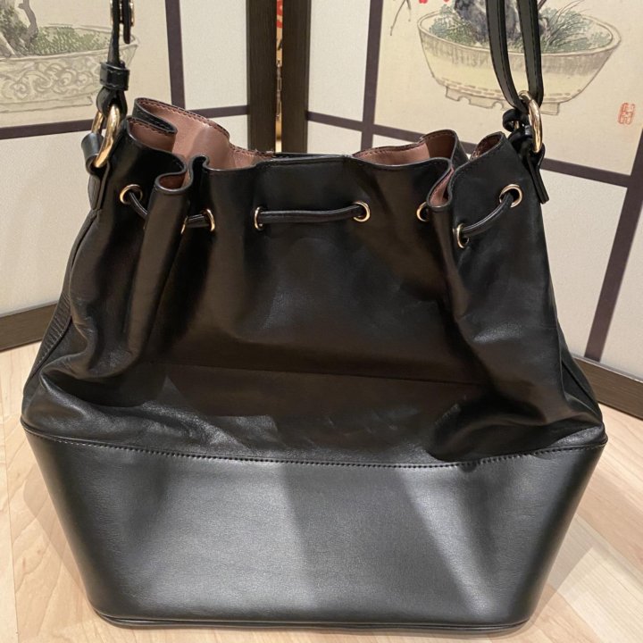 Сумка Tosca Blu