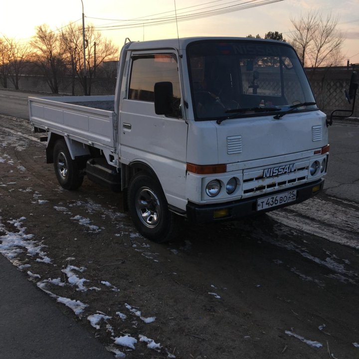 Грузоперевозки по городу и краю