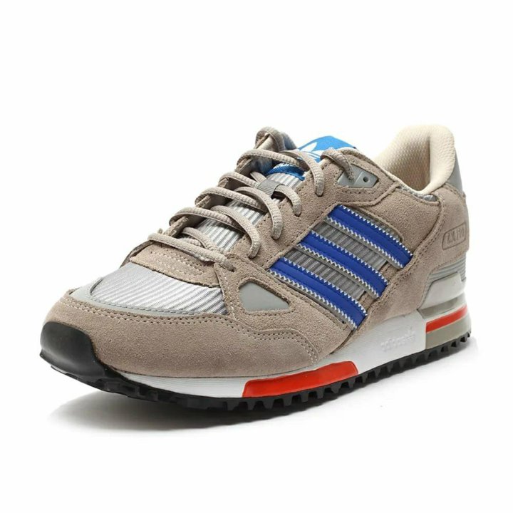 кроссовки ZX 750 Adidas Originals 