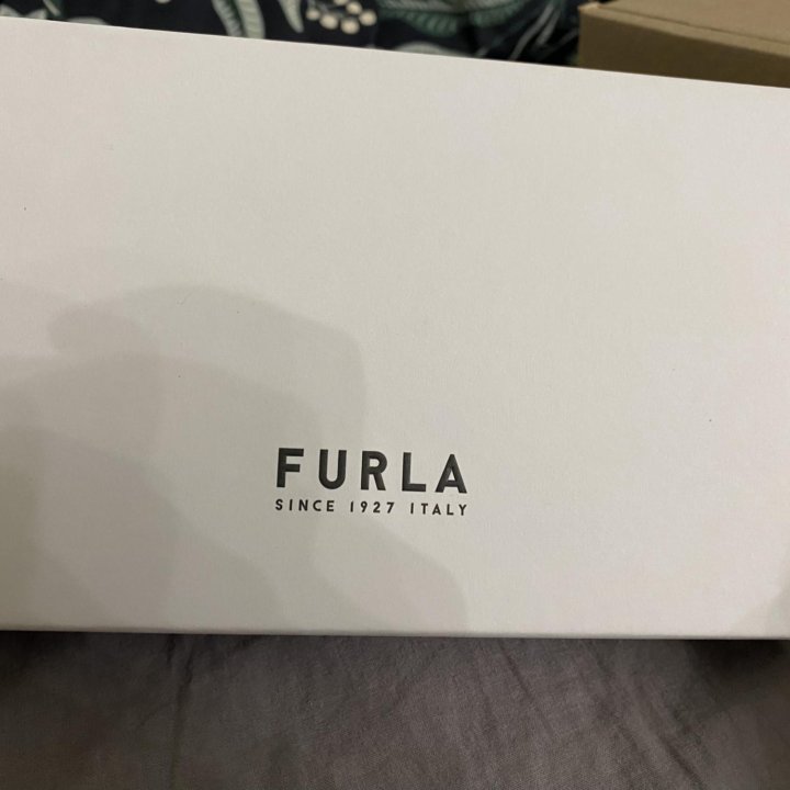 Furla