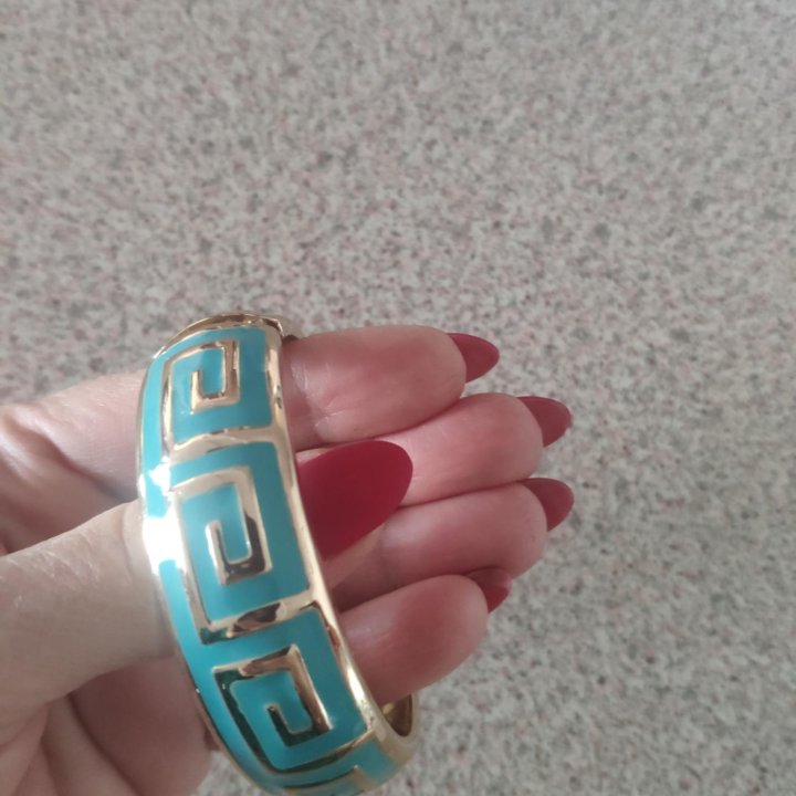 Браслет новый