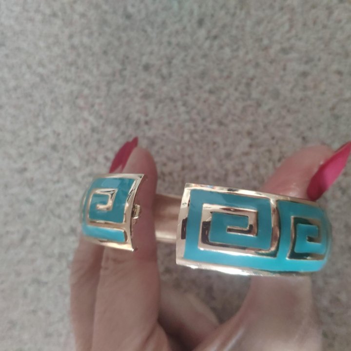 Браслет новый