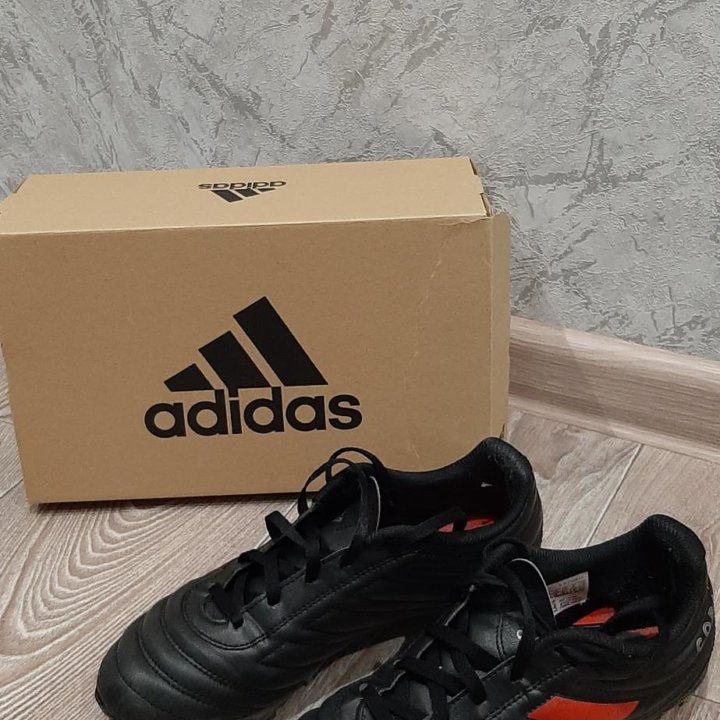 Бутсы Adidas COPA