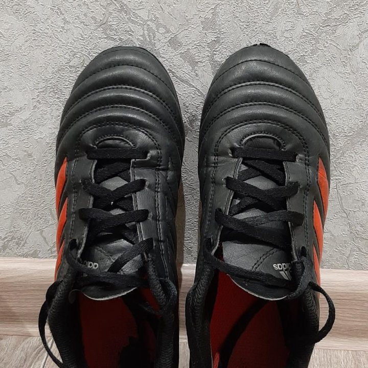 Бутсы Adidas COPA