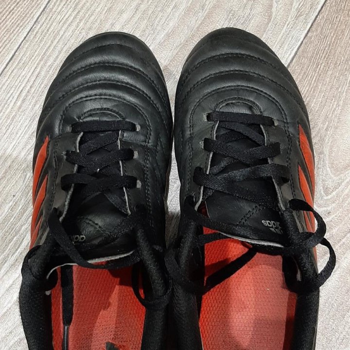 Бутсы Adidas COPA