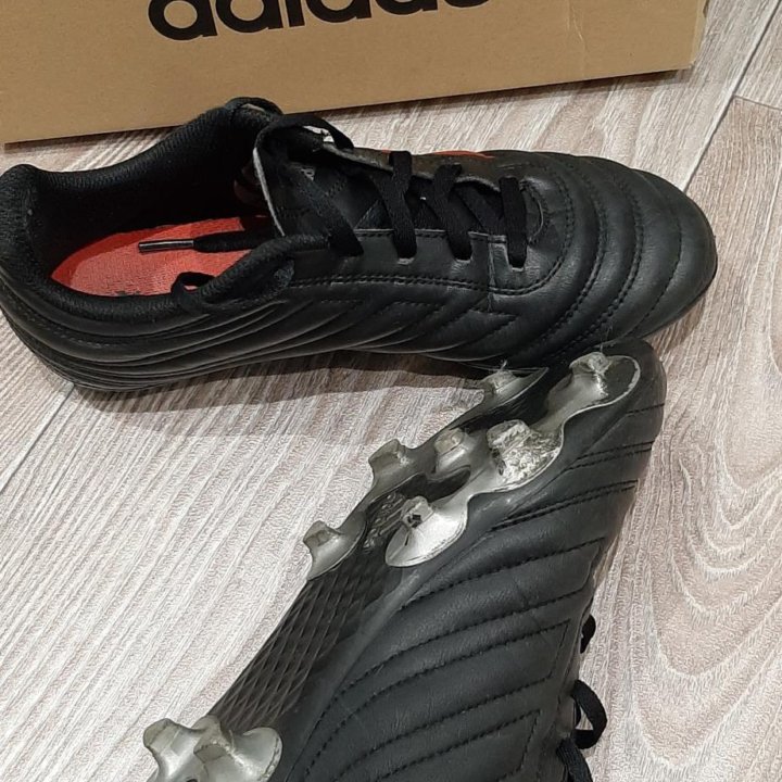 Бутсы Adidas COPA