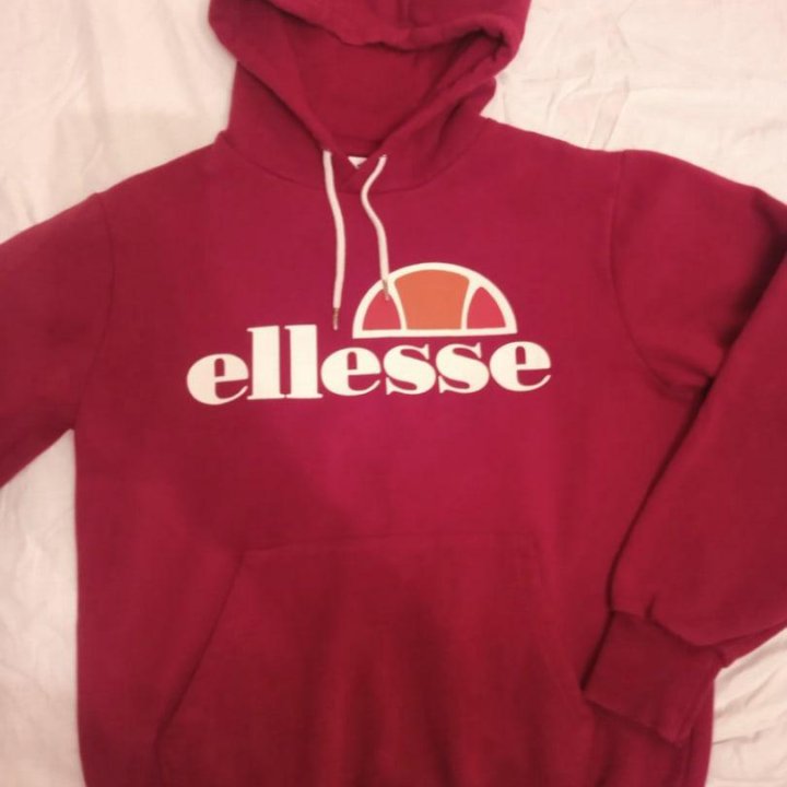 Ellesse оригинал сост