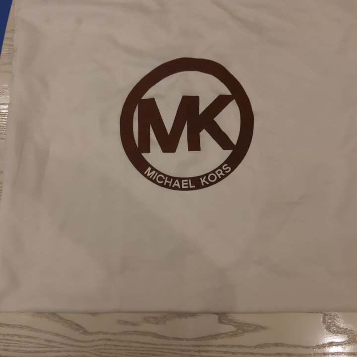 Сумка Michael Kors