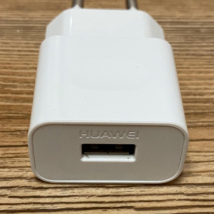 Оригинальный зарядник Huawei