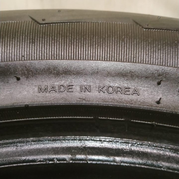 225/60 R17 Hankook I'Pike RW11 3 шт