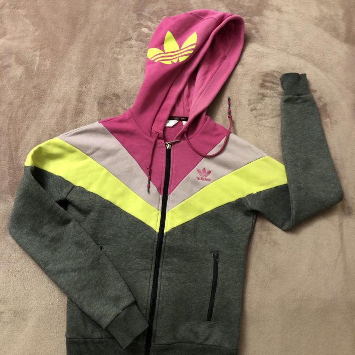 Костюм Adidas