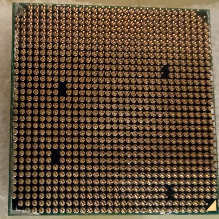 AMD FX 6200 AM3+