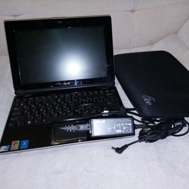 asus eee pc 1003hag