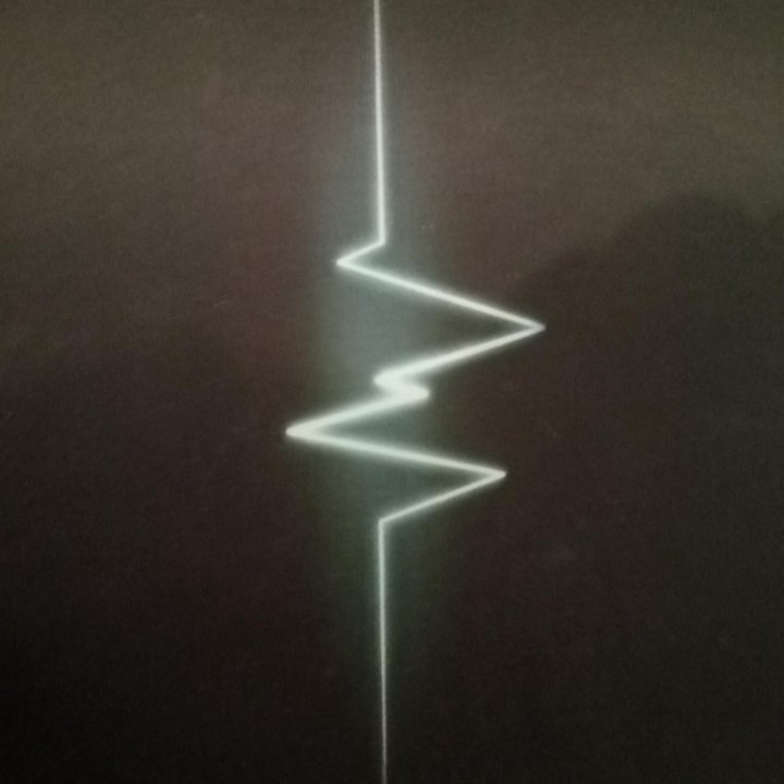 Коврик для мышки