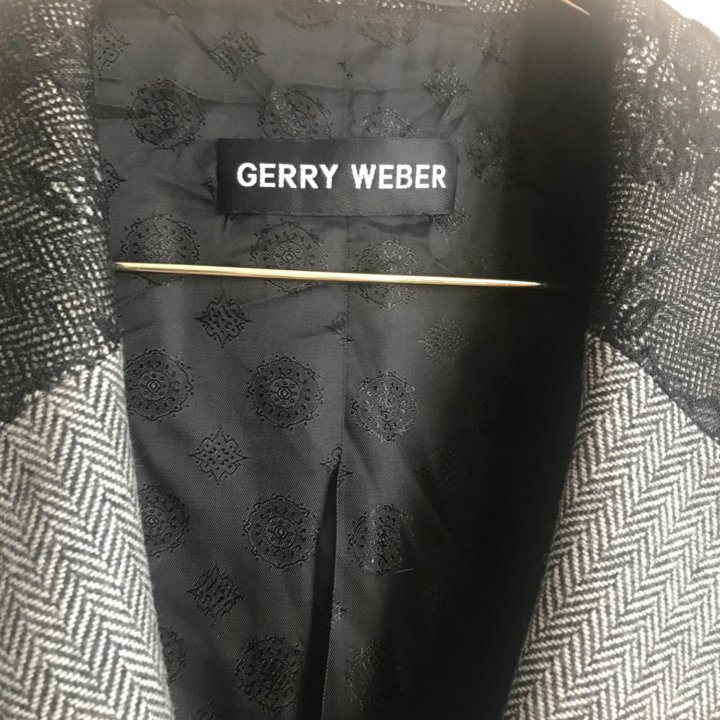 Жакет Gerry Weber